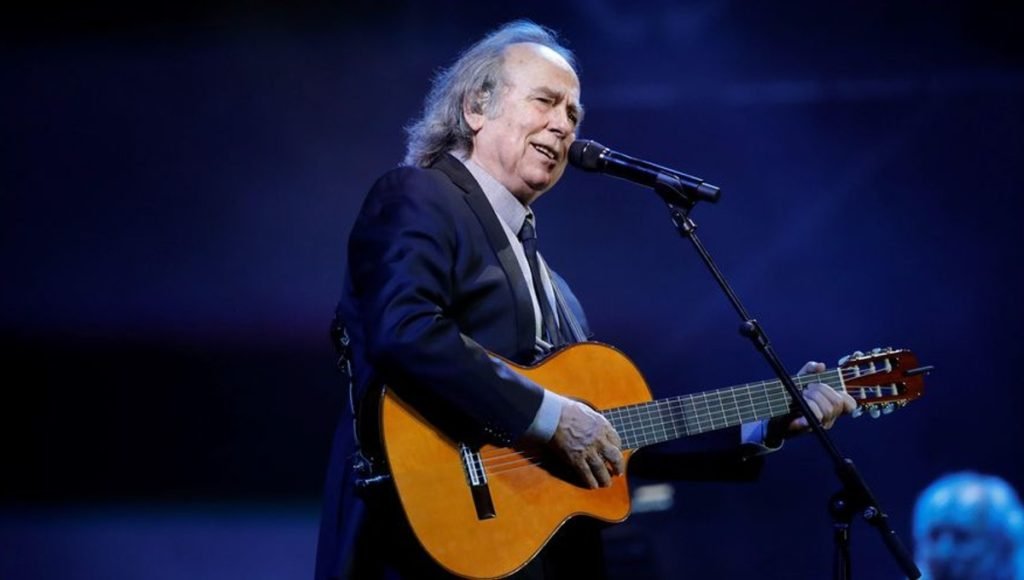 serrat2