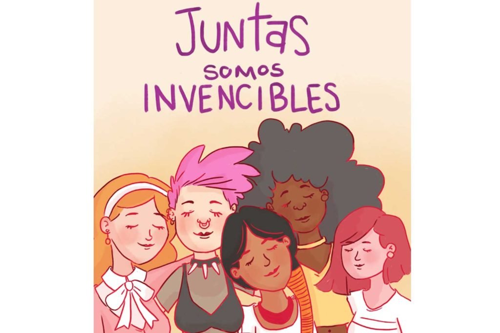 sororidad2