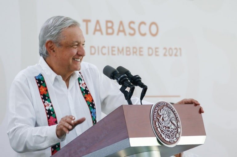 tabasco1
