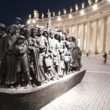 vaticano1 1