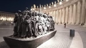 vaticano1 1