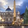 vaticano1