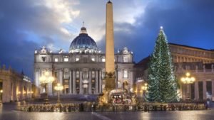 vaticano1
