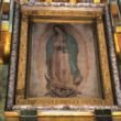 virgen1