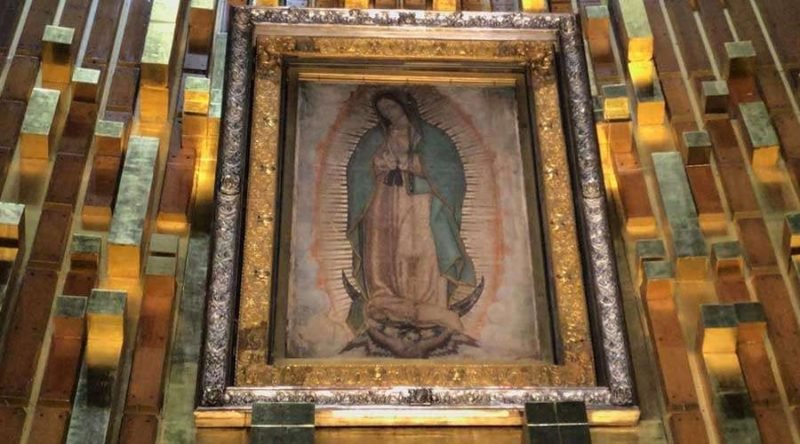 virgen1