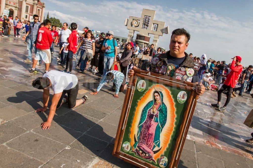 virgen4