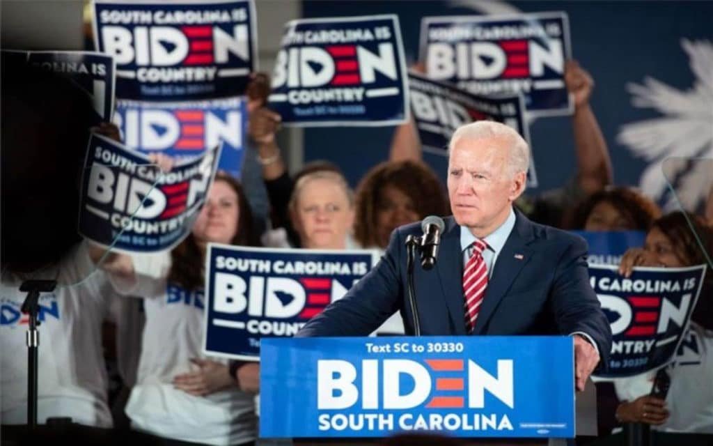 BIDEN1