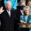 BIDENOK
