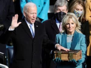 BIDENOK