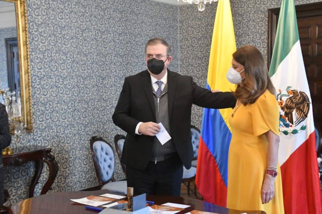 CANCILLER3 2