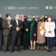 COLABORAN1