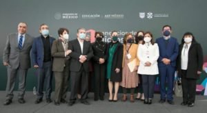 COLABORAN1