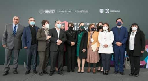 COLABORAN1