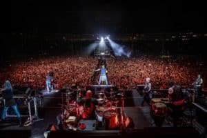 GUNS AND ROSES 2021 PIC2 1