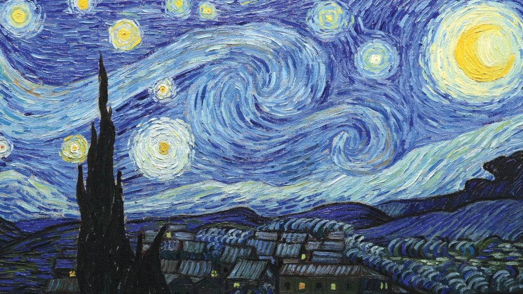 Loving Vincent 003