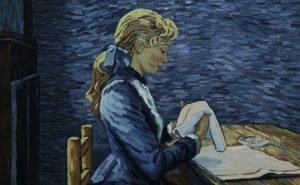 Loving Vincent 008