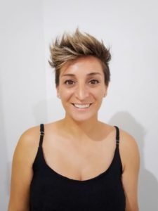 MIMI1