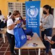 PROGRAMA