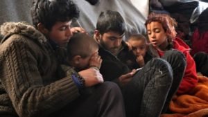 SIRIA