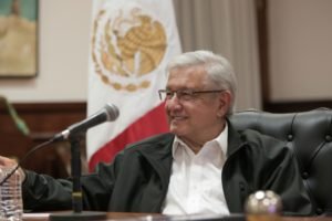 amlo1