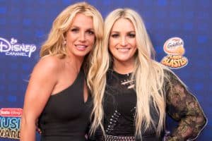 britney1