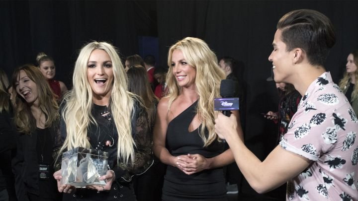 britney2