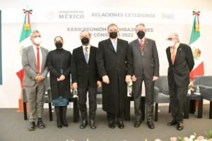 canciller1