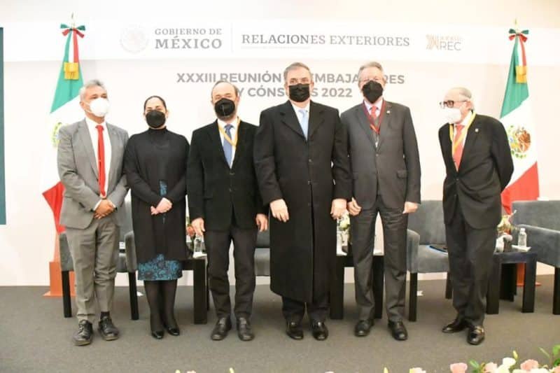 canciller1