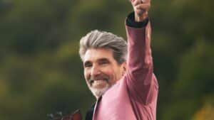 diego1
