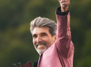 diego1