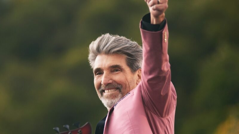 diego1