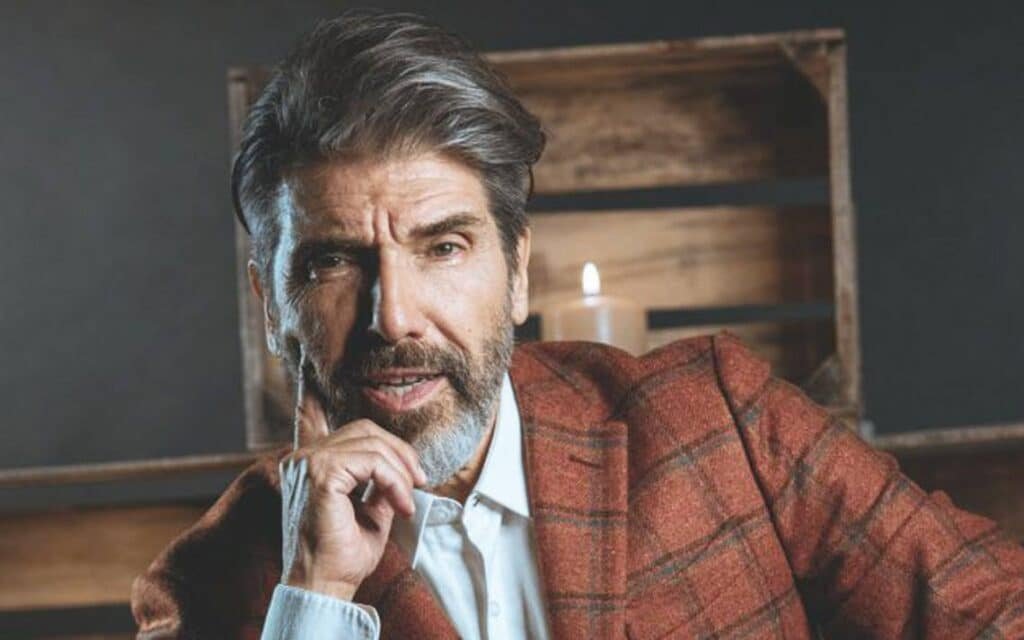diego2