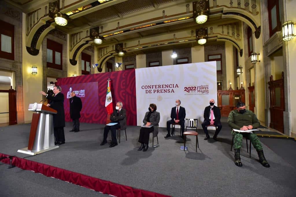 ebrard1