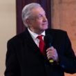 funcionarios1