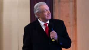 funcionarios1