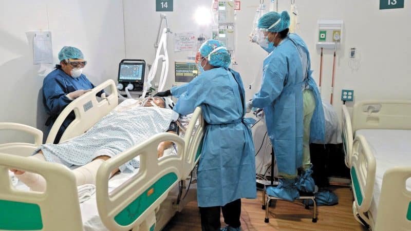hospitales1