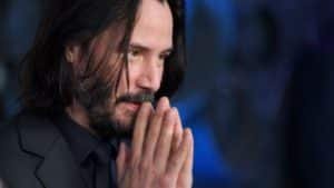 keanu1