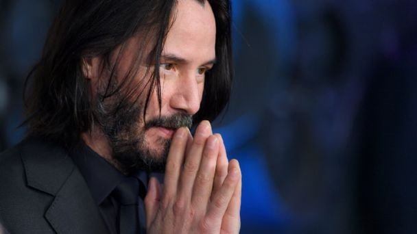 keanu1