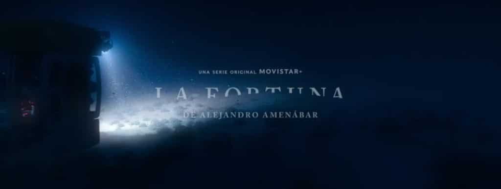 lafortuna2