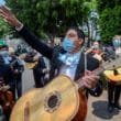 mariachi1