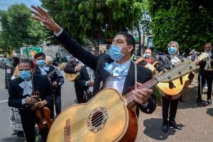 mariachi1