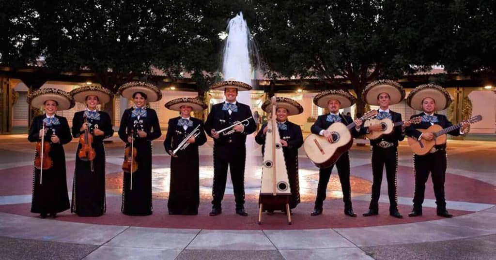 mariachi2