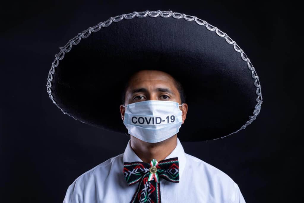 mariachiok