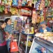 mercado1
