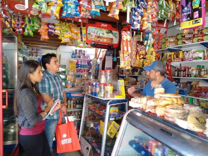 mercado1
