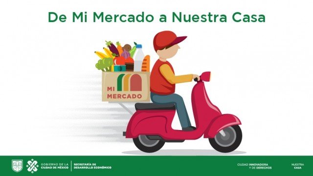 mercado2