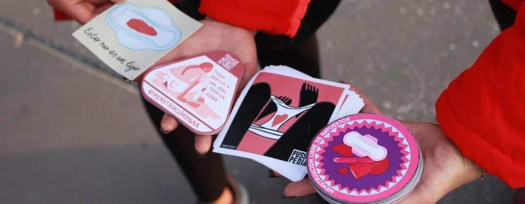 mujeres3