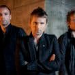 muse1