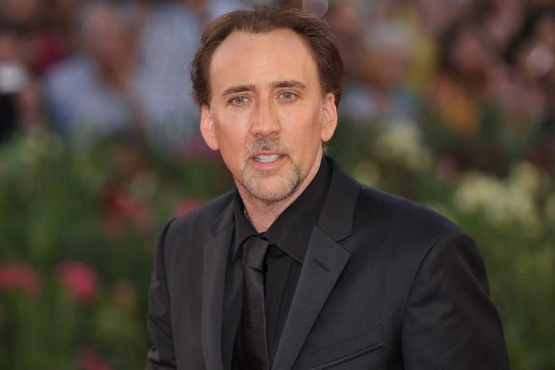 nicolas1