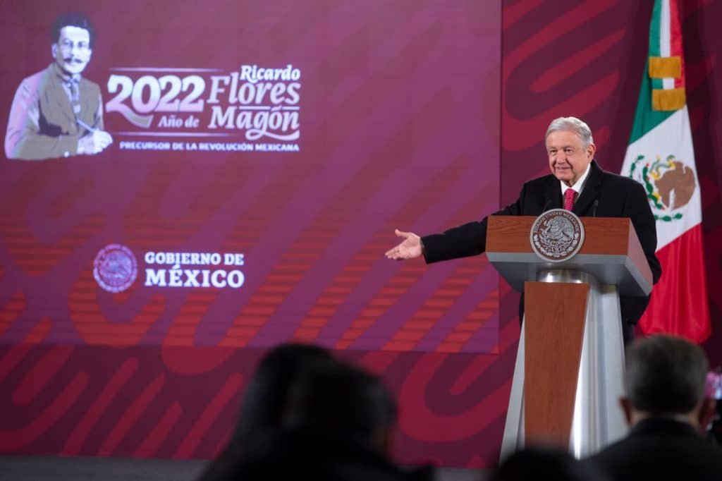 presidente2